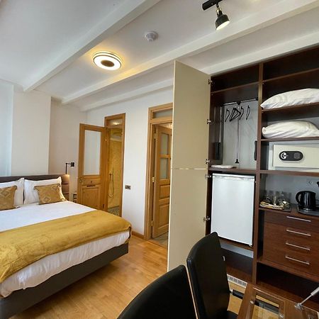 Amsterdam-Bnb Экстерьер фото