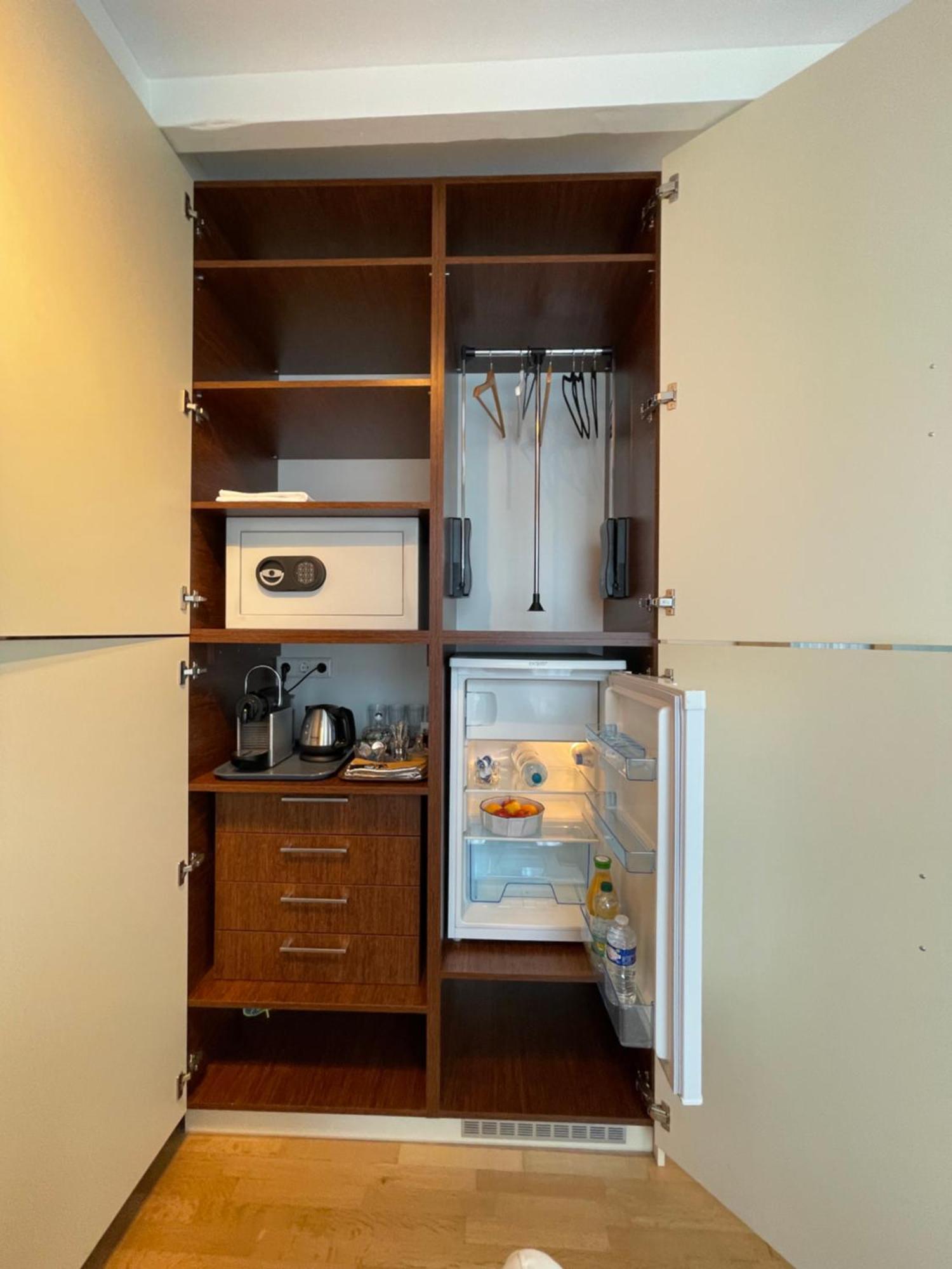 Amsterdam-Bnb Экстерьер фото